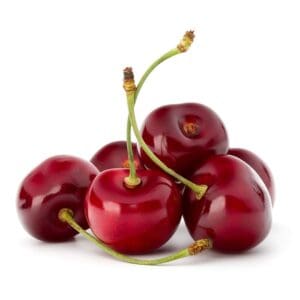 sm cherries