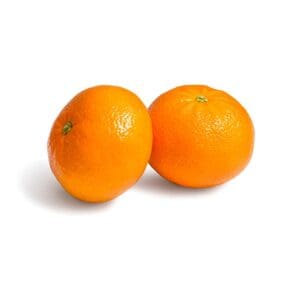 sm clementines