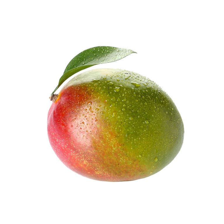 sm mango