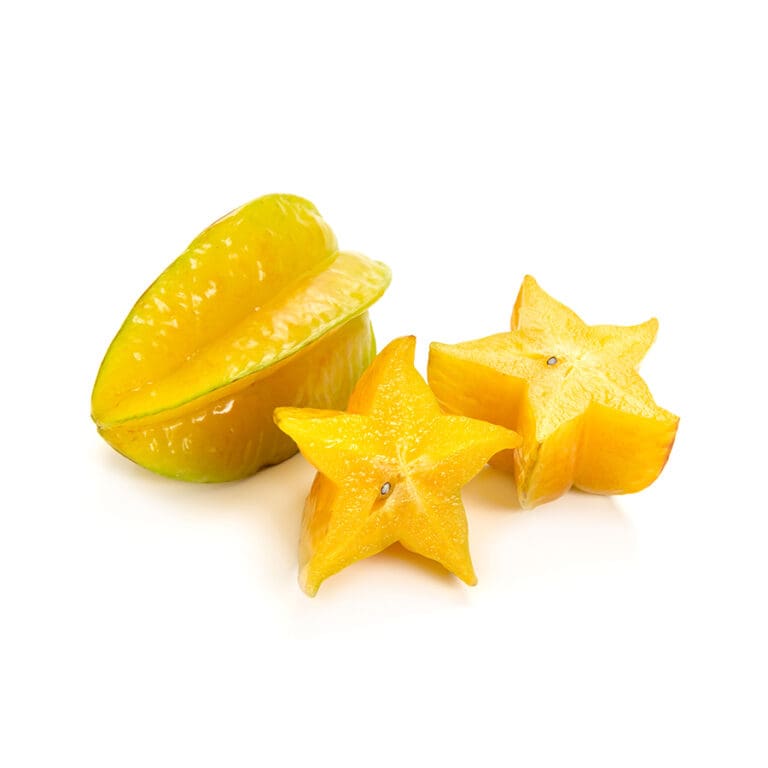 sm star fruit